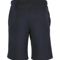 VIRTUS Sportbroek*Patrick short heren dark sapphire