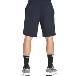 VIRTUS Sportbroek*Patrick short heren dark sapphire