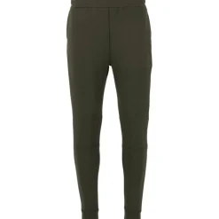 VIRTUS Sportbroek*Taro joggingbroek heren kambaba