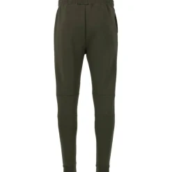 VIRTUS Sportbroek*Taro joggingbroek heren kambaba