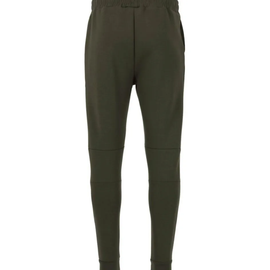 VIRTUS Sportbroek*Taro joggingbroek heren kambaba