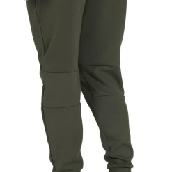 VIRTUS Sportbroek*Taro joggingbroek heren kambaba