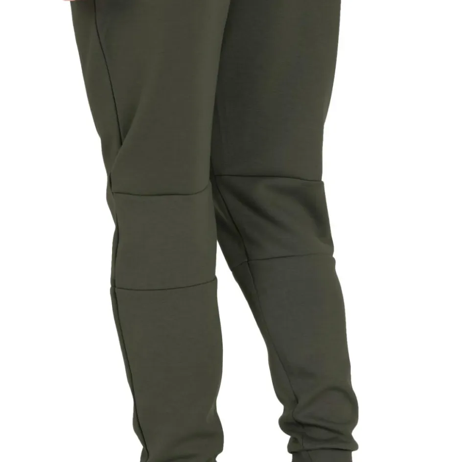 VIRTUS Sportbroek*Taro joggingbroek heren kambaba