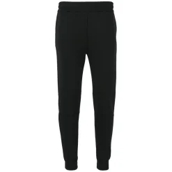 VIRTUS Broeken*Taro Technical joggingbroek heren black