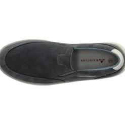Whistler Schoenen*Gangte schoenen heren navy