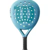 Wilson Padel Racket*Accent LT padel racket blue