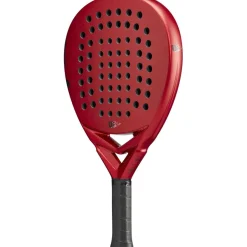 Wilson Padel Racket*Bela Elite V2 padel racket red black