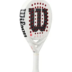 Wilson Padel Racket*Bela LS V3 padel racket