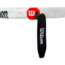 Wilson Padel Racket*Bela LS V3 padel racket