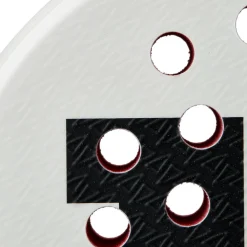 Wilson Padel Racket*Bela LS V3 padel racket