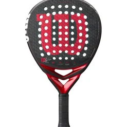 Wilson Padel Racket*Bela Pro V3 padel racket