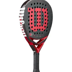 Wilson Padel Racket*Bela Pro V3 padel racket