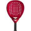 Wilson Padel Racket*Bela Team V2 padel racket red black