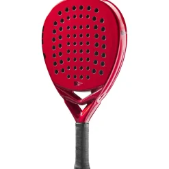 Wilson Padel Racket*Bela Team V2 padel racket red black
