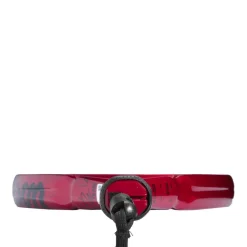 Wilson Padel Racket*Bela Team V2 padel racket red black