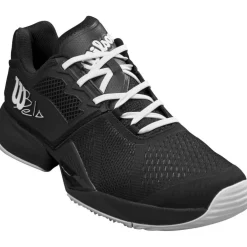 Wilson Padelschoenen*Bela Tour padelschoenen heren black white