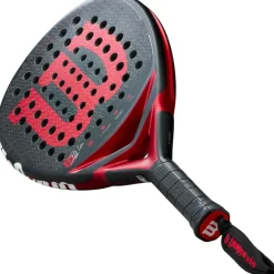 Wilson Padel Racket*Bela V3 padel racket