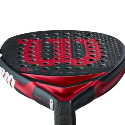 Wilson Padel Racket*Bela V3 padel racket