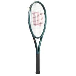 Wilson Tennisracket*Blade 98 V9 tennisracket