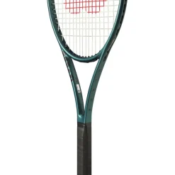 Wilson Tennisracket*Blade 98 V9 tennisracket
