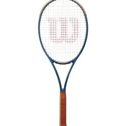 Wilson Tennisracket*Blade 98 V9 tennisracket 2024