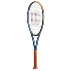 Wilson Tennisracket*Blade 98 V9 tennisracket 2024
