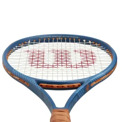 Wilson Tennisracket*Blade 98 V9 tennisracket 2024