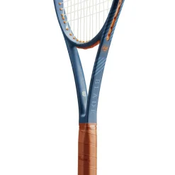 Wilson Tennisracket*Blade 98 V9 tennisracket 2024