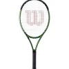 Wilson Tennisracket*Blade 25 V8 tennisracket junior