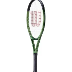 Wilson Tennisracket*Blade 25 V8 tennisracket junior