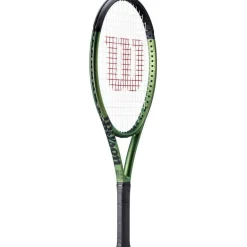 Wilson Tennisracket*Blade 25 V8 tennisracket junior