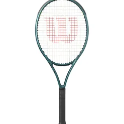 Wilson Tennisracket*Blade 26 V9 tennisracket junior