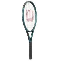 Wilson Tennisracket*Blade 26 V9 tennisracket junior