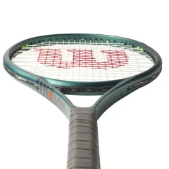 Wilson Tennisracket*Blade 26 V9 tennisracket junior
