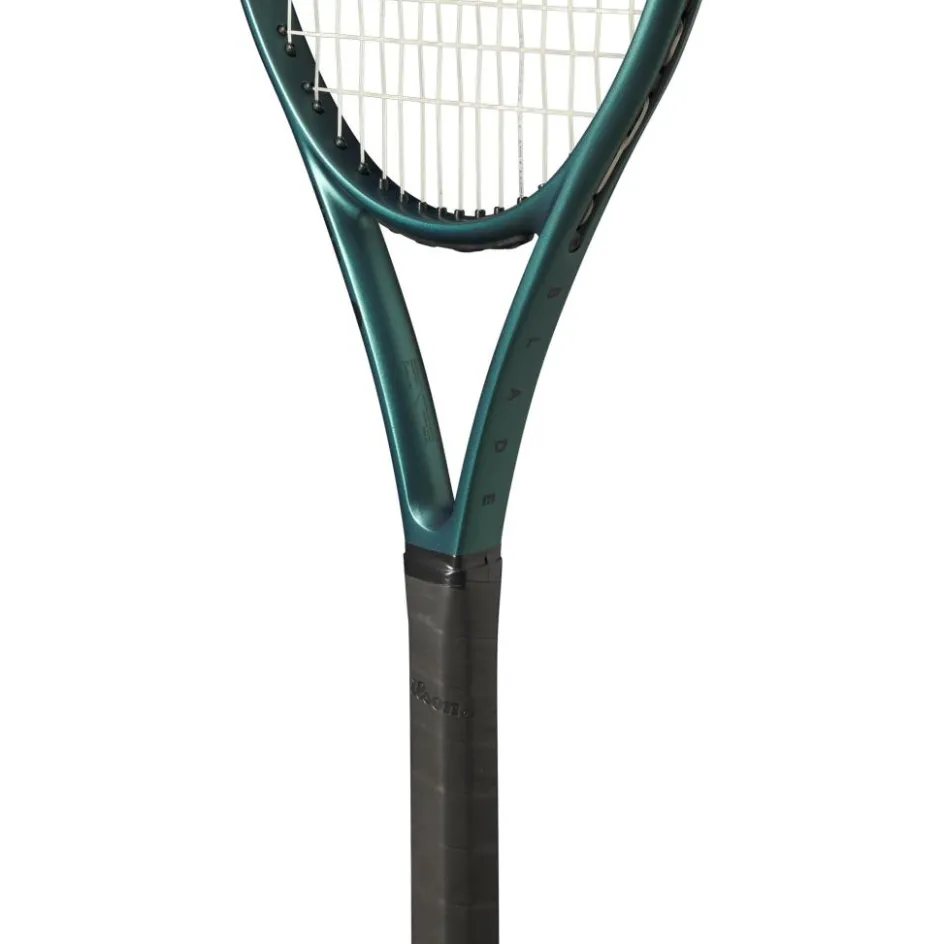 Wilson Tennisracket*Blade 26 V9 tennisracket junior