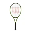 Wilson Tennisracket*Blade Feel Comp 25 tennisracket junior