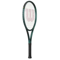 Wilson Tennisracket*Blade 101L V9 tennisracket