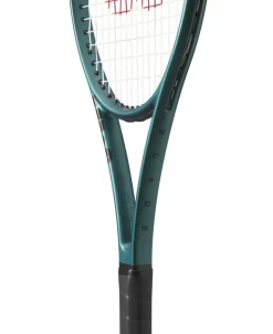 Wilson Tennisracket*Blade 101L V9 tennisracket