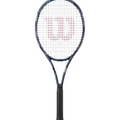 Wilson Tennisracket*Blade 100L V9 US Open tennisracket