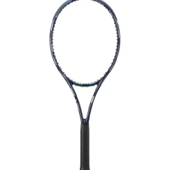Wilson Tennisracket*Blade 100L V9 US Open tennisracket