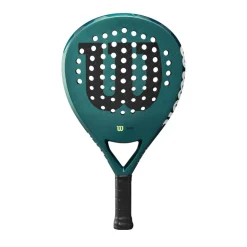 Wilson Padel Racket*Blade Pro V3 padel racket