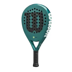 Wilson Padel Racket*Blade Pro V3 padel racket