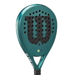 Wilson Padel Racket*Blade Pro V3 padel racket