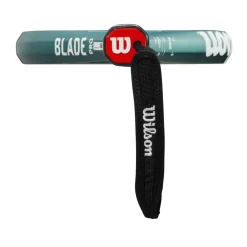 Wilson Padel Racket*Blade Pro V3 padel racket