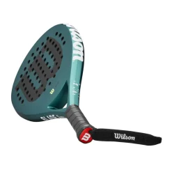 Wilson Padel Racket*Blade Pro V3 padel racket