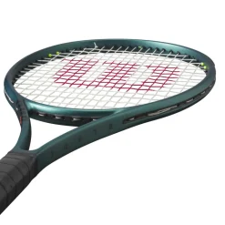 Wilson Tennisracket*Blade 98S V9 tennisracket