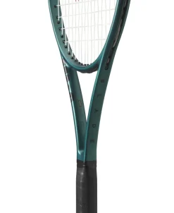 Wilson Tennisracket*Blade 98S V9 tennisracket