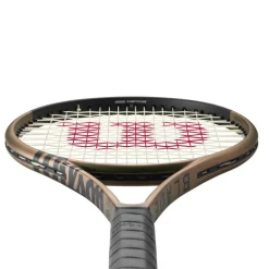 Wilson Tennisracket*Blade 100UL V8 tennisracket