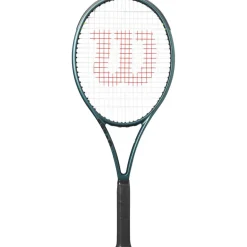 Wilson Tennisracket*Blade 100UL V9 tennisracket
