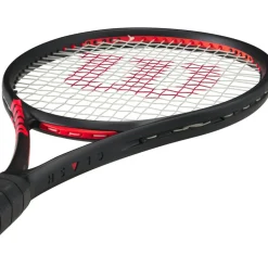 Wilson Tennisracket*Clash 100 Pro V3 tennisracket